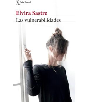 VULNERABILIDADES, LA