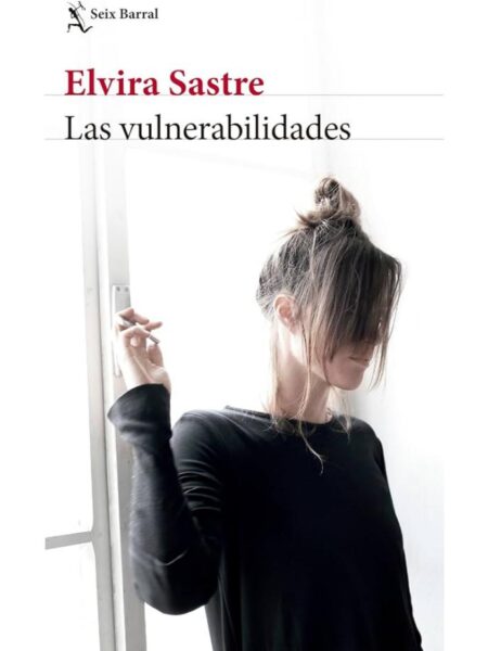 VULNERABILIDADES, LA