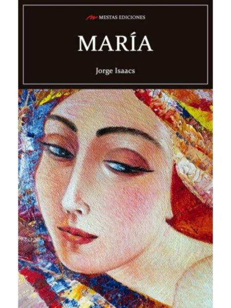 MARÍA