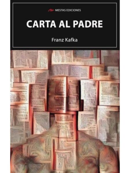 CARTA AL PADRE
