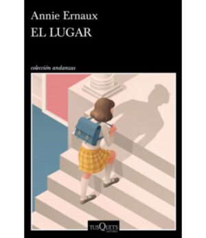 LUGAR, EL