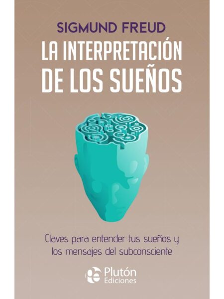 INTERPRETACIÓN DE LOS SUEÑOS, LA