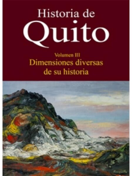 HISTORIA DE QUITO 3 PATRIMONIO CULTURAL DE LA HUMANIDAD