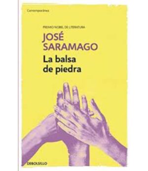 BALSA DE PIEDRA, LA