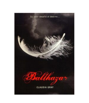 BALTHAZAR
