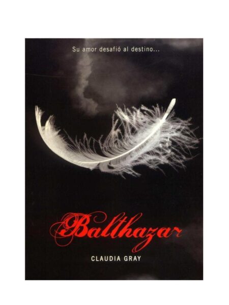 BALTHAZAR