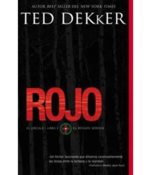 ROJO