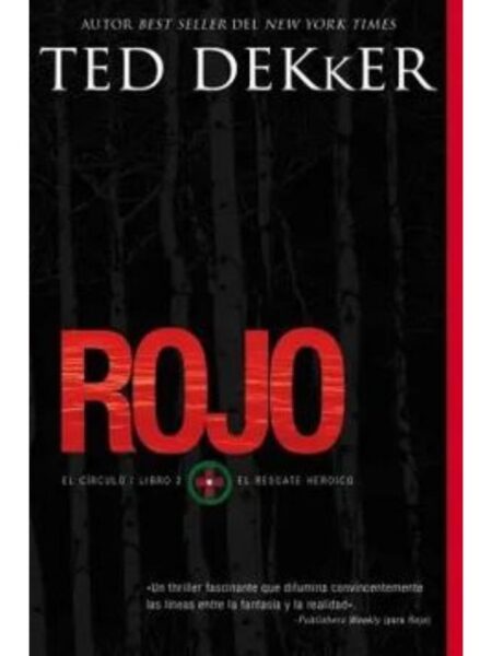 ROJO