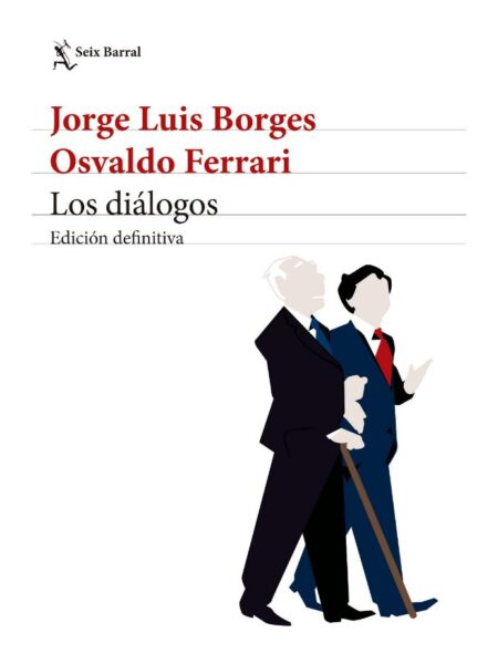 DIÁLOGOS, LOS -EDICIÓN DEFINITIVA-
