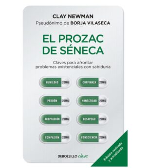 PROZAC DE SÉNECA, EL