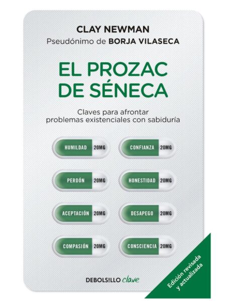 PROZAC DE SÉNECA, EL