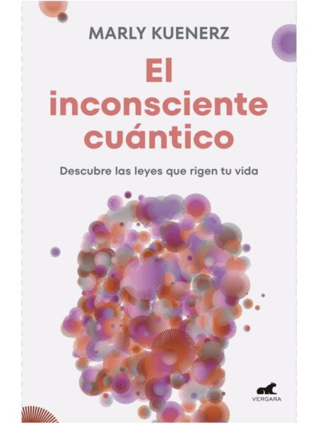 INCONSCIENTE CUÁNTICO, EL