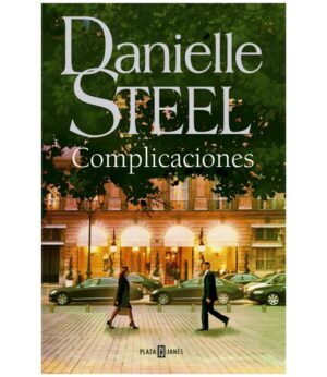 COMPLICACIONES