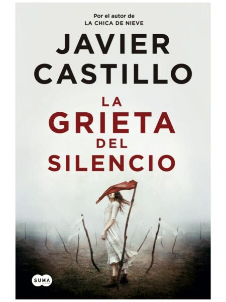GRIETA DEL SILENCIO, LA