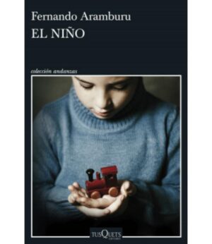 NIÑO, EL