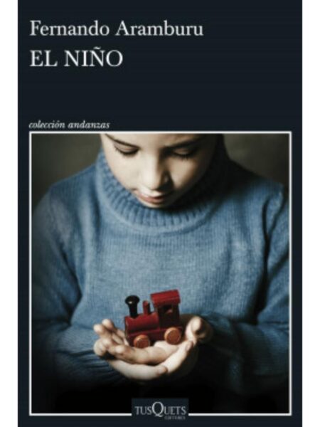 NIÑO, EL