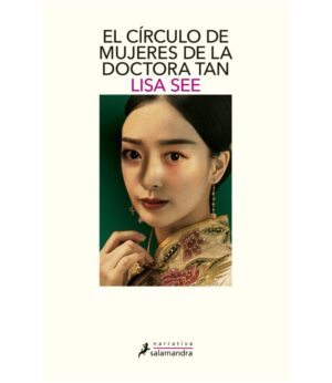CÍRCULO DE MUJERES DE LA DOCTORA TAN