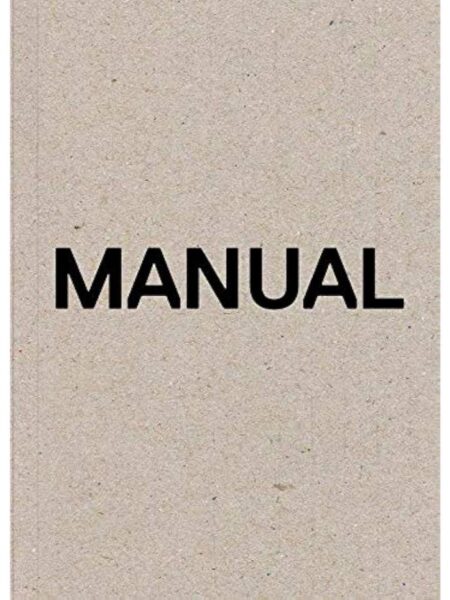 MACBA: MANUAL