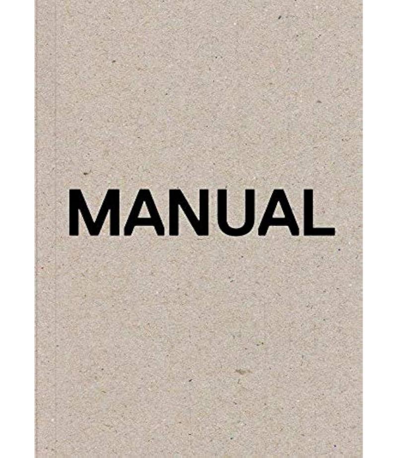 MACBA: MANUAL