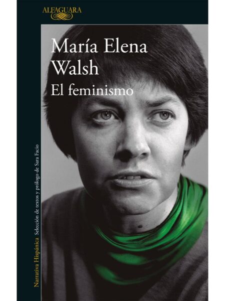 FEMINISMO, EL