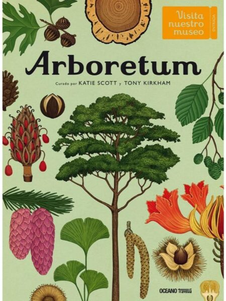 ARBORETUM