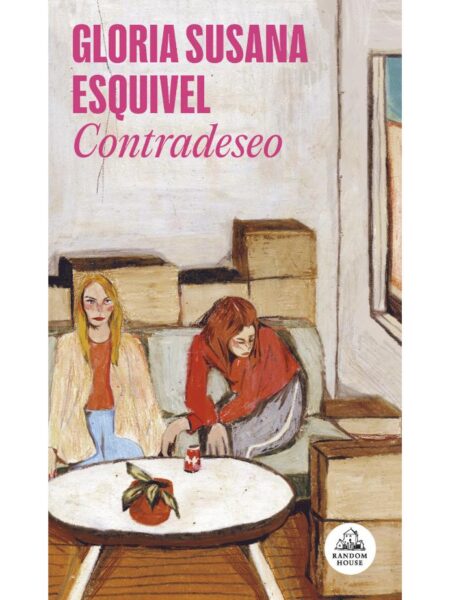 CONTRADESEO