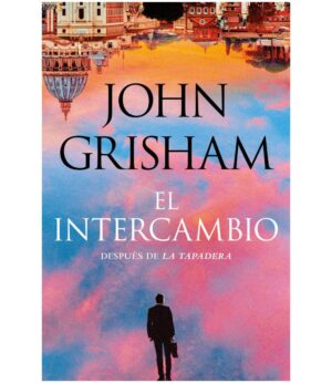 INTERCAMBIO, EL