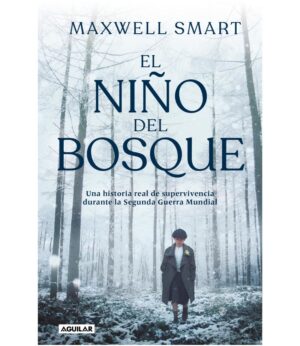 NIÑO DEL BOSQUE, EL
