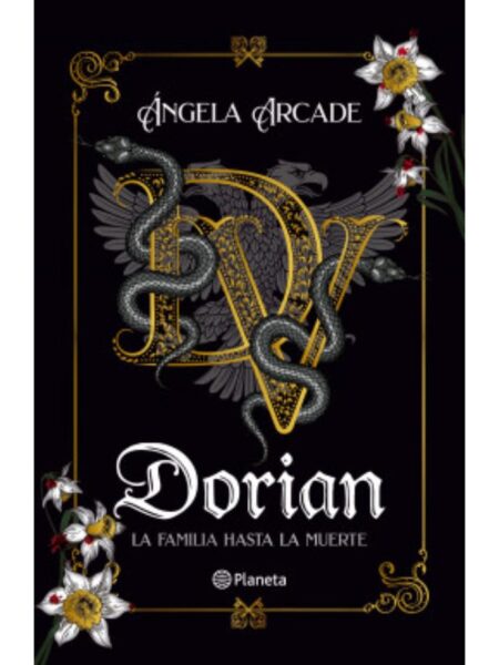 DORIAN