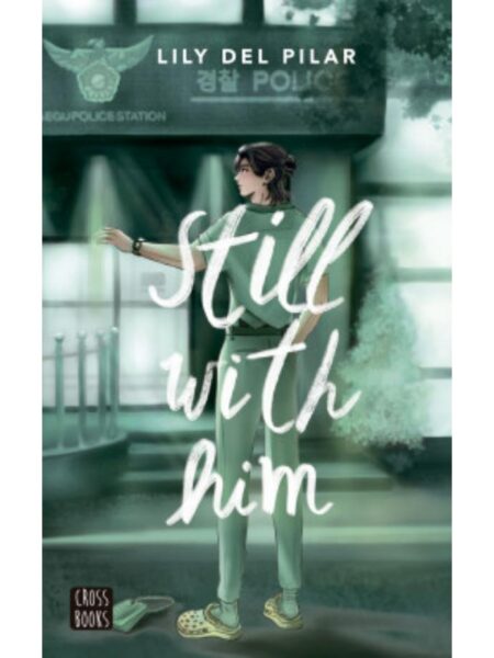 STILL WITH HIM
