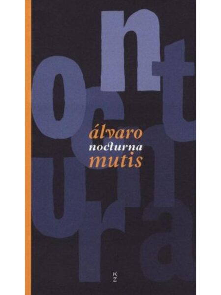 NOCTURNA