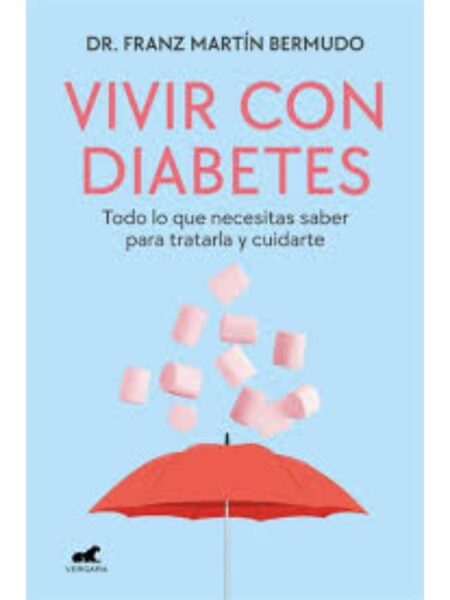 VIVIR CON DIABETES