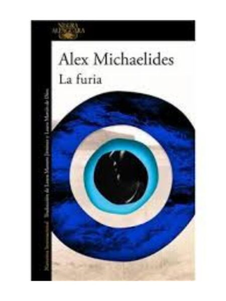 FURIA, LA
