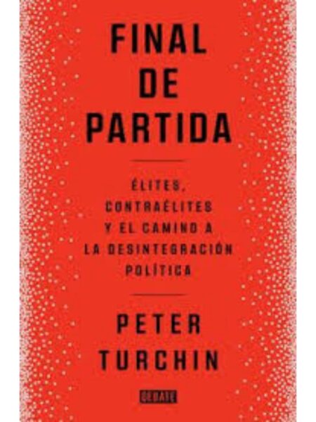 FINAL DE PARTIDA