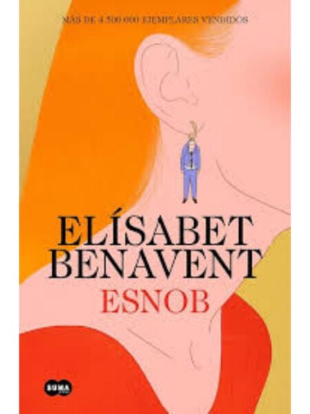 ESNOB