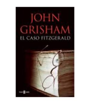 CASO FITZGERALD, EL