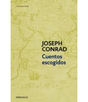 CUENTOS ESCOGIDOS