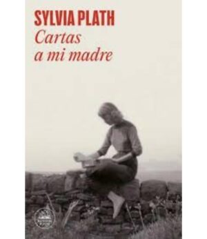 CARTAS A MI MADRE