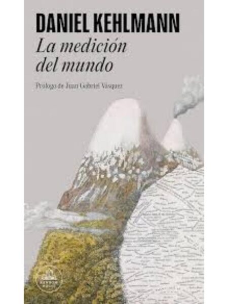 MEDICI{ON DEL MUNDO, LA