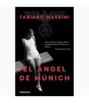 ÁNGEL DE MÚNICH, EL