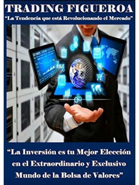 TRADING FIGUEROA
