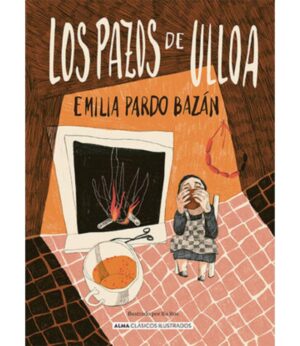 PAZOS DE ULLOA, LOS