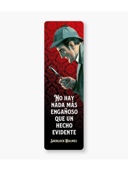 MARCAP??GINAS LITERARIO -NO HAY NADA ?S?  EN?AÑOSO QUE UN HECHO..-