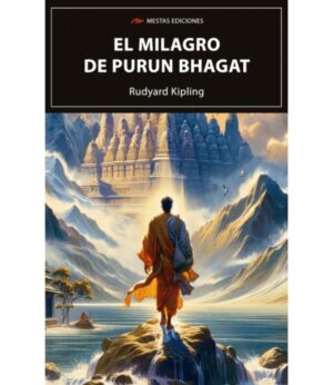 MILAGRO DE PURUN BHAGAT, EL