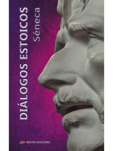 DIÁLOGOS ESTOICOS