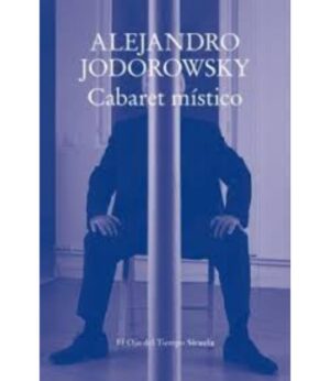 CABARET MÍSTICO
