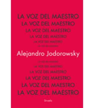 VOZ DEL MAESTRO, LA