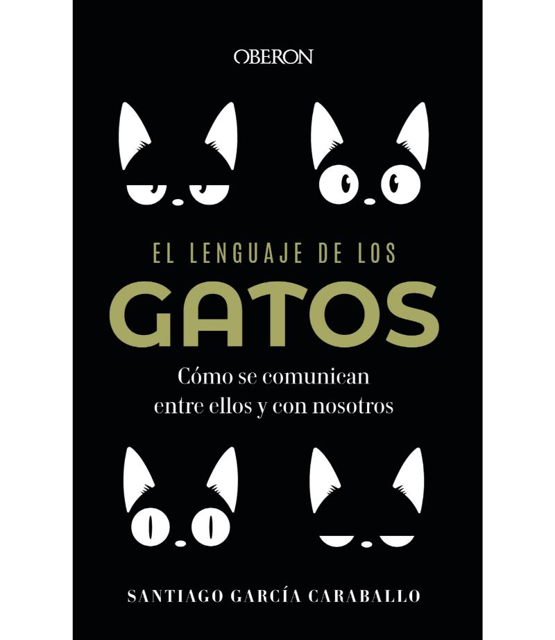 LENGUAJE DE LOS GATOS, EL