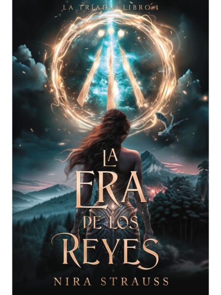 ERA DE LOS REYES, LA
