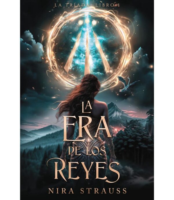 ERA DE LOS REYES, LA